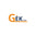 GEK CORP AUDITORES CONSULTORES logo